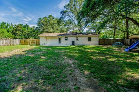 4281 Avenida De Golf, Pace, FL 32571 photo 32