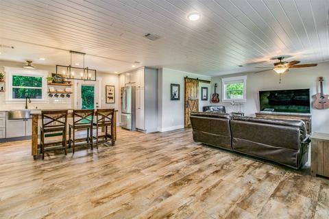 4281 Avenida De Golf, Pace, FL 32571 photo 4