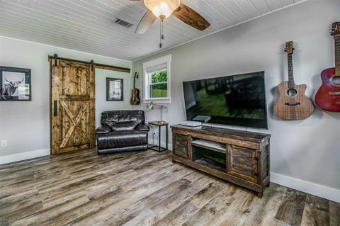 4281 Avenida De Golf, Pace, FL 32571 photo 8