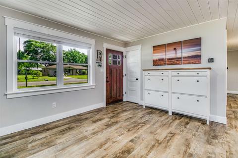 4281 Avenida De Golf, Pace, FL 32571 photo 5
