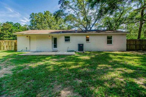 4281 Avenida De Golf, Pace, FL 32571 photo 31