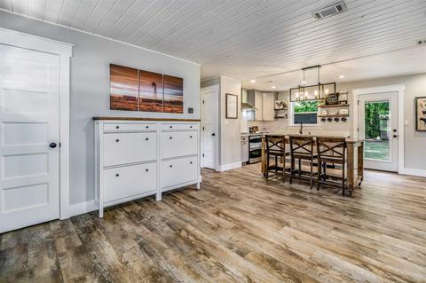 4281 Avenida De Golf, Pace, FL 32571 photo 6