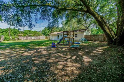 4281 Avenida De Golf, Pace, FL 32571 photo 34