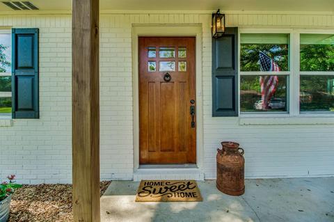 4281 Avenida De Golf, Pace, FL 32571 photo 3