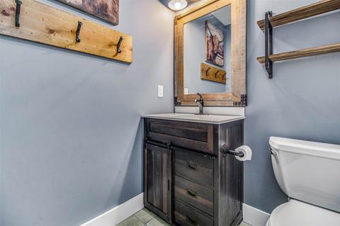 4281 Avenida De Golf, Pace, FL 32571 photo 28