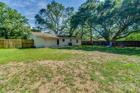 4281 Avenida De Golf, Pace, FL 32571 photo 35