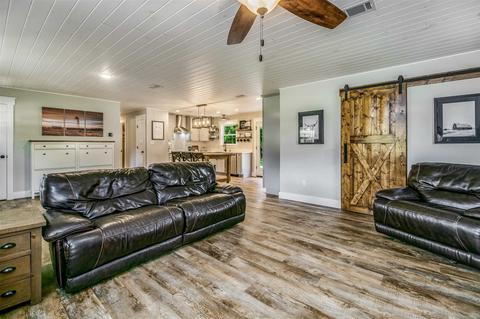4281 Avenida De Golf, Pace, FL 32571 photo 9