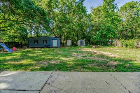 4281 Avenida De Golf, Pace, FL 32571 photo 30
