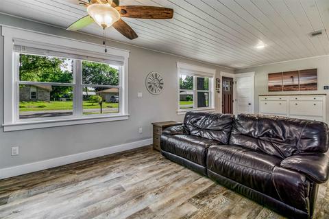 4281 Avenida De Golf, Pace, FL 32571 photo 10