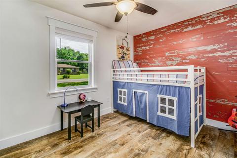 4281 Avenida De Golf, Pace, FL 32571 photo 25