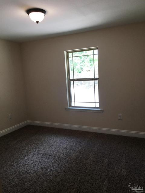 5539 Micanopy Dr, Milton, FL 32570 photo 28