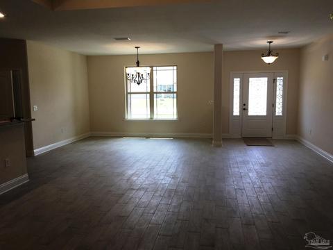 5539 Micanopy Dr, Milton, FL 32570 photo 7