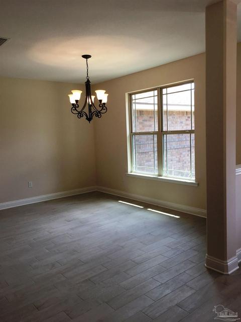 5539 Micanopy Dr, Milton, FL 32570 photo 5