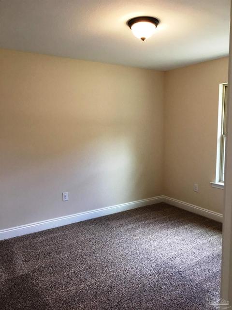 5539 Micanopy Dr, Milton, FL 32570 photo 25
