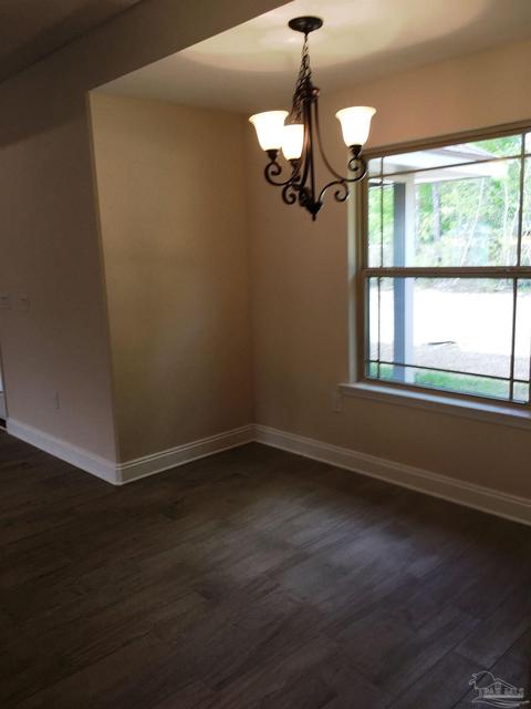 5539 Micanopy Dr, Milton, FL 32570 photo 21