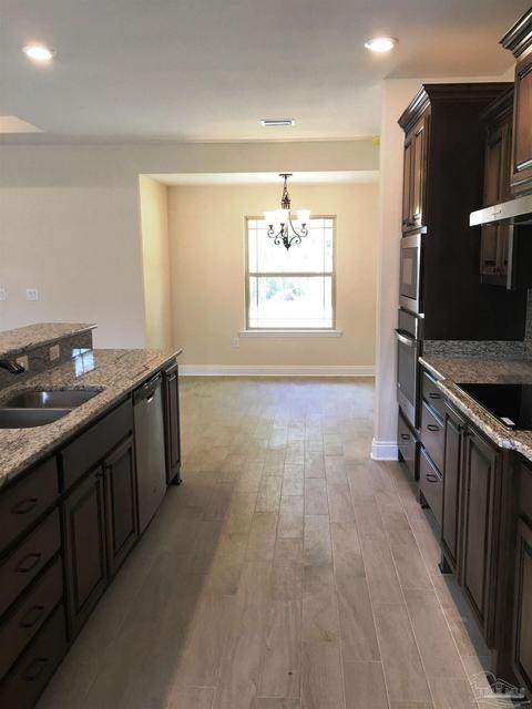 5539 Micanopy Dr, Milton, FL 32570 photo 12