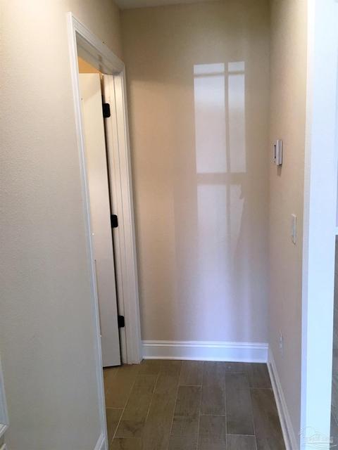 5539 Micanopy Dr, Milton, FL 32570 photo 23
