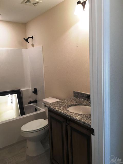 5539 Micanopy Dr, Milton, FL 32570 photo 27