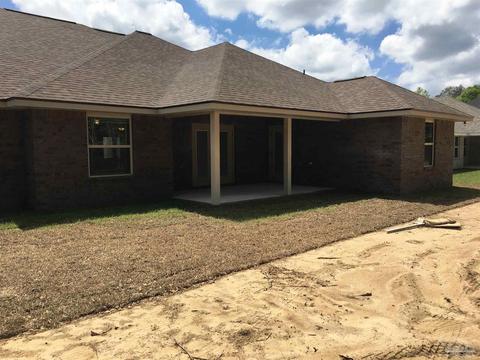 5539 Micanopy Dr, Milton, FL 32570 photo 30