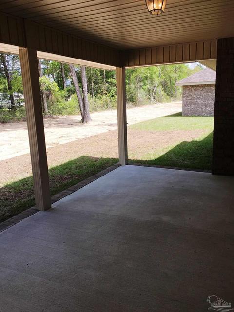 5539 Micanopy Dr, Milton, FL 32570 photo 29