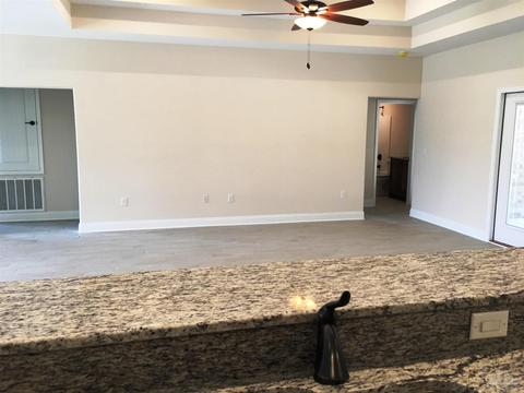5539 Micanopy Dr, Milton, FL 32570 photo 9