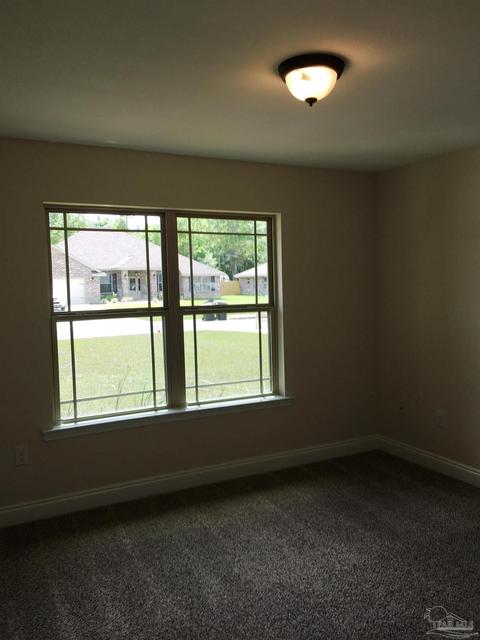 5539 Micanopy Dr, Milton, FL 32570 photo 22