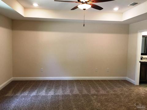 5539 Micanopy Dr, Milton, FL 32570 photo 14
