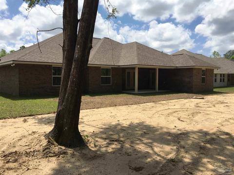 5539 Micanopy Dr, Milton, FL 32570 photo 31
