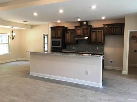 5539 Micanopy Dr, Milton, FL 32570 photo 6