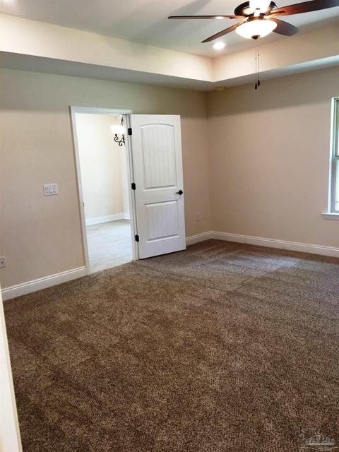5539 Micanopy Dr, Milton, FL 32570 photo 20