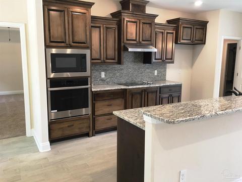 5539 Micanopy Dr, Milton, FL 32570 photo 8