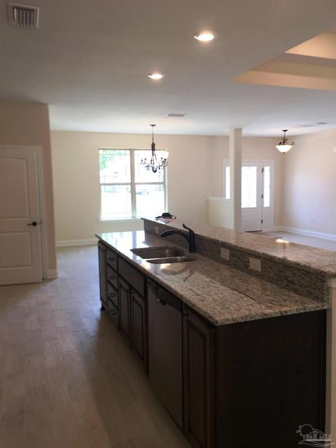 5539 Micanopy Dr, Milton, FL 32570 photo 13