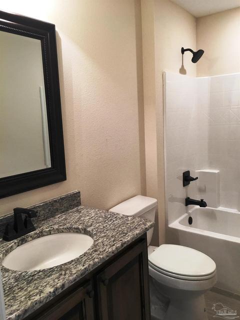 5539 Micanopy Dr, Milton, FL 32570 photo 24