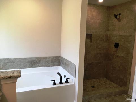 5539 Micanopy Dr, Milton, FL 32570 photo 19