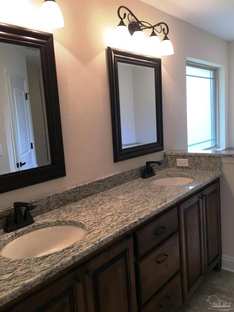 5539 Micanopy Dr, Milton, FL 32570 photo 16