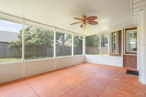4723 Autumndale Dr, Pace, FL 32571 photo 27