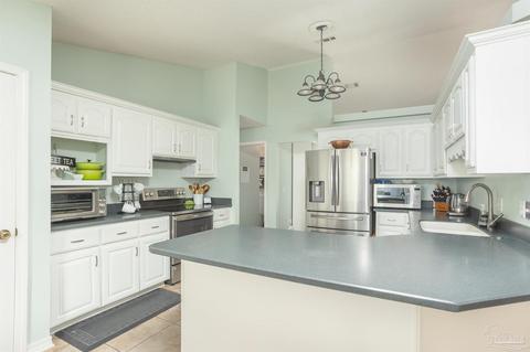 4723 Autumndale Dr, Pace, FL 32571 photo 15