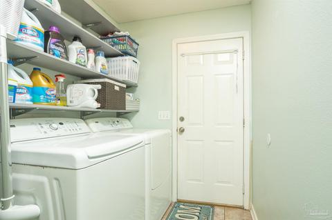 4723 Autumndale Dr, Pace, FL 32571 photo 26