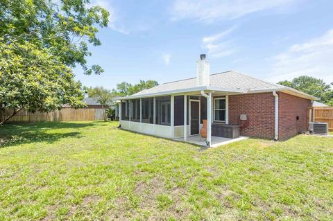 4723 Autumndale Dr, Pace, FL 32571 photo 30