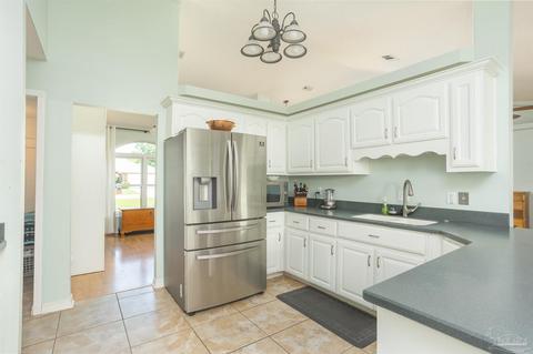4723 Autumndale Dr, Pace, FL 32571 photo 14