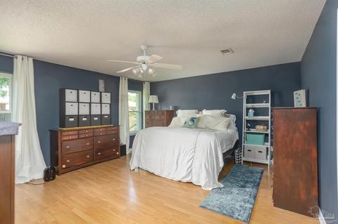 4723 Autumndale Dr, Pace, FL 32571 photo 22