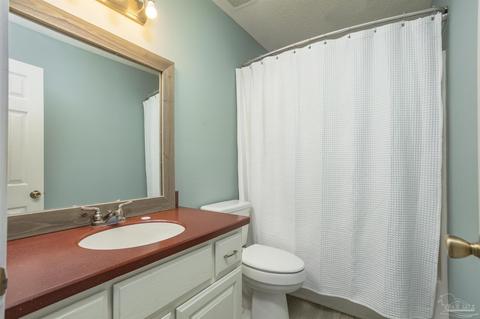 4723 Autumndale Dr, Pace, FL 32571 photo 20
