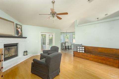 4723 Autumndale Dr, Pace, FL 32571 photo 7