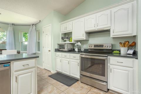 4723 Autumndale Dr, Pace, FL 32571 photo 13