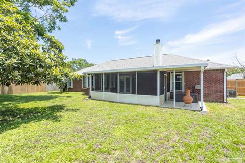 4723 Autumndale Dr, Pace, FL 32571 photo 31
