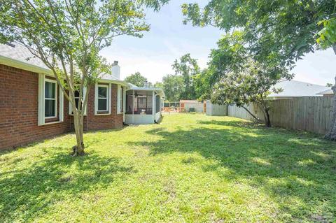 4723 Autumndale Dr, Pace, FL 32571 photo 33