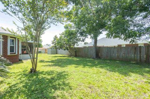 4723 Autumndale Dr, Pace, FL 32571 photo 34