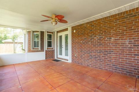 4723 Autumndale Dr, Pace, FL 32571 photo 28