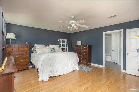 4723 Autumndale Dr, Pace, FL 32571 photo 23