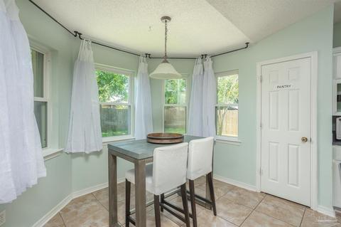 4723 Autumndale Dr, Pace, FL 32571 photo 16